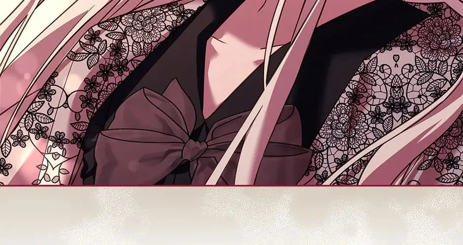 Read The Lady Needs a Break chapter 120 image 61 on Lezhin