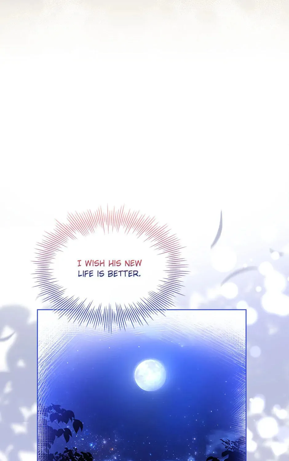 Read The Lady Needs a Break chapter 120 image 62 on Lezhin