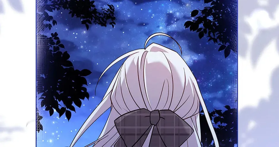 Read The Lady Needs a Break chapter 120 image 63 on Lezhin