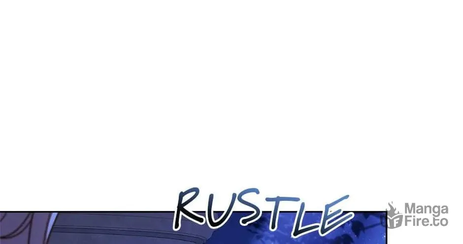 Read The Lady Needs a Break chapter 120 image 65 on Lezhin