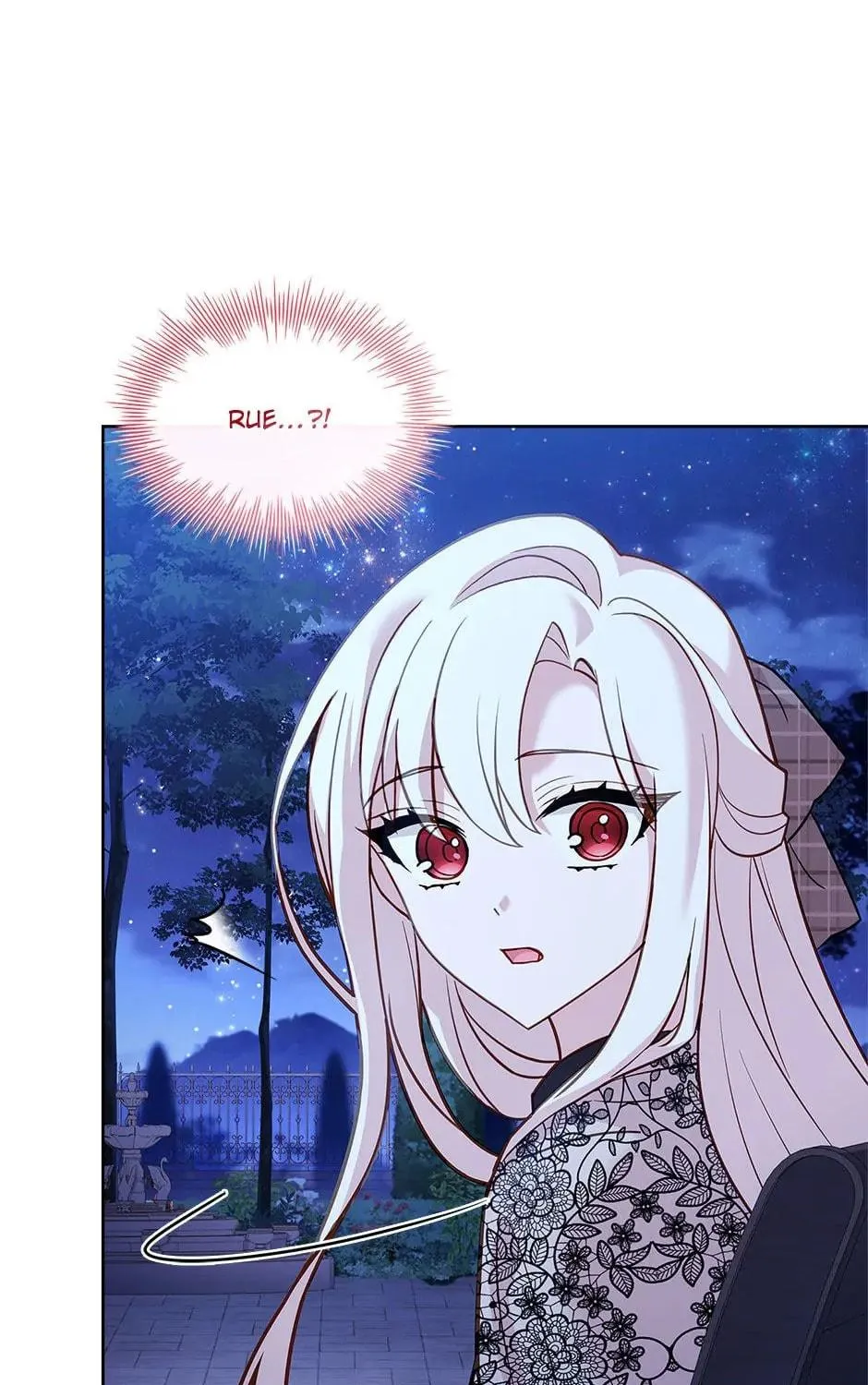 Read The Lady Needs a Break chapter 120 image 68 on Lezhin