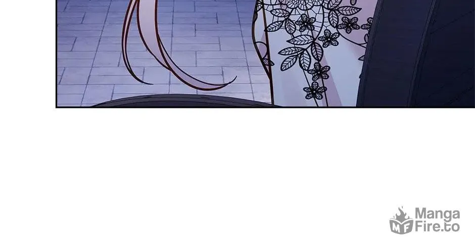 Read The Lady Needs a Break chapter 120 image 69 on Lezhin