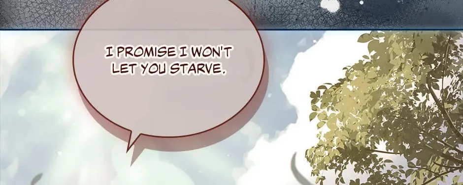 Read The Lady Needs a Break chapter 120 image 7 on Lezhin
