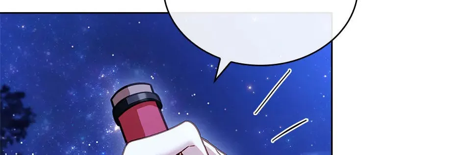 Read The Lady Needs a Break chapter 120 image 73 on Lezhin