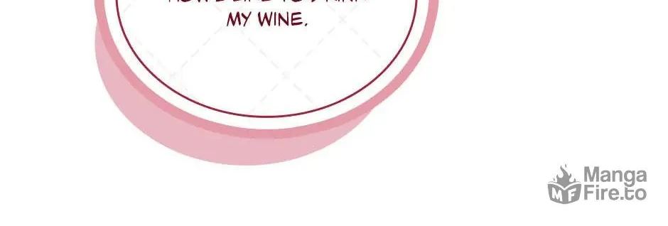 Read The Lady Needs a Break chapter 120 image 77 on Lezhin