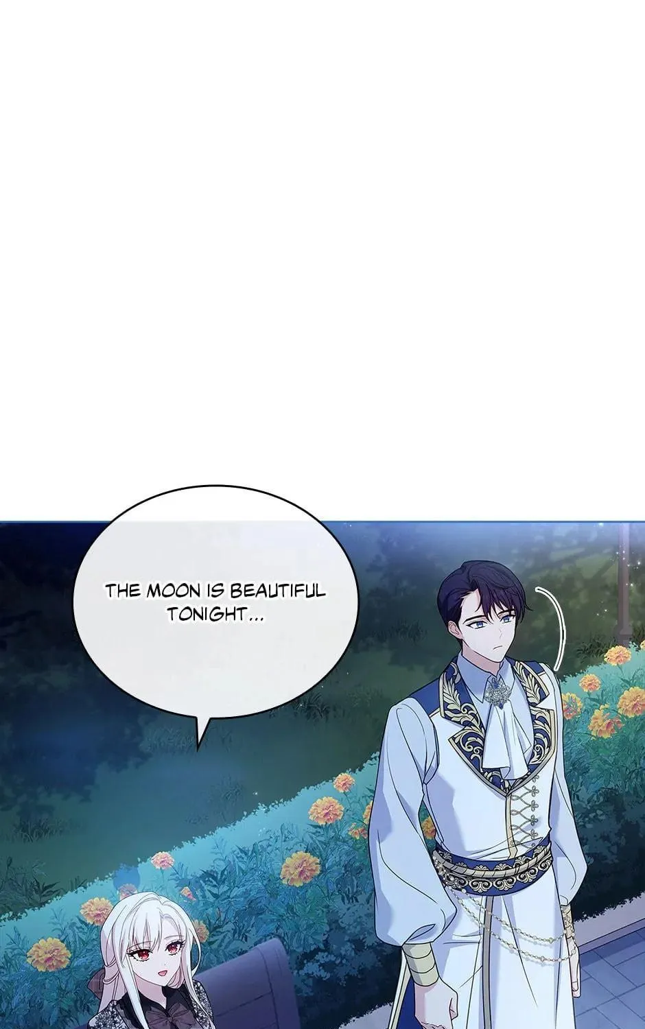 Read The Lady Needs a Break chapter 120 image 78 on Lezhin