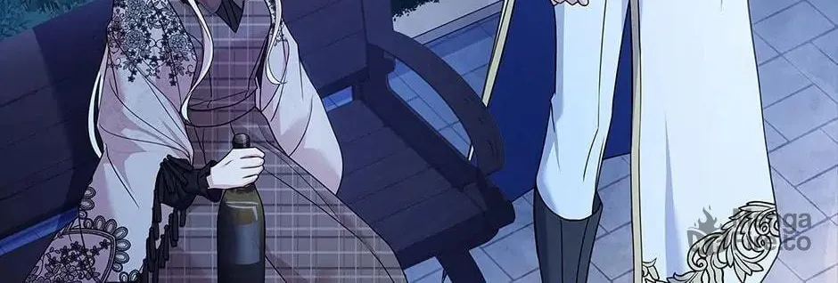 Read The Lady Needs a Break chapter 120 image 79 on Lezhin