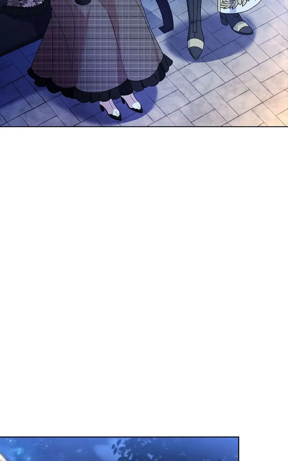 Read The Lady Needs a Break chapter 120 image 80 on Lezhin