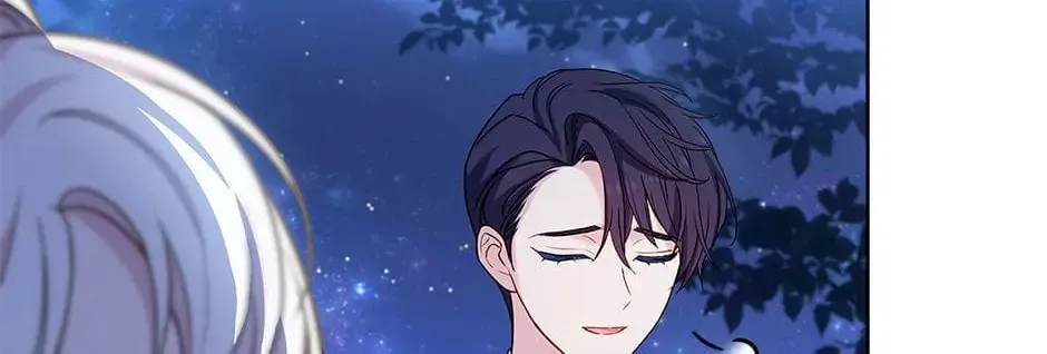 Read The Lady Needs a Break chapter 120 image 81 on Lezhin