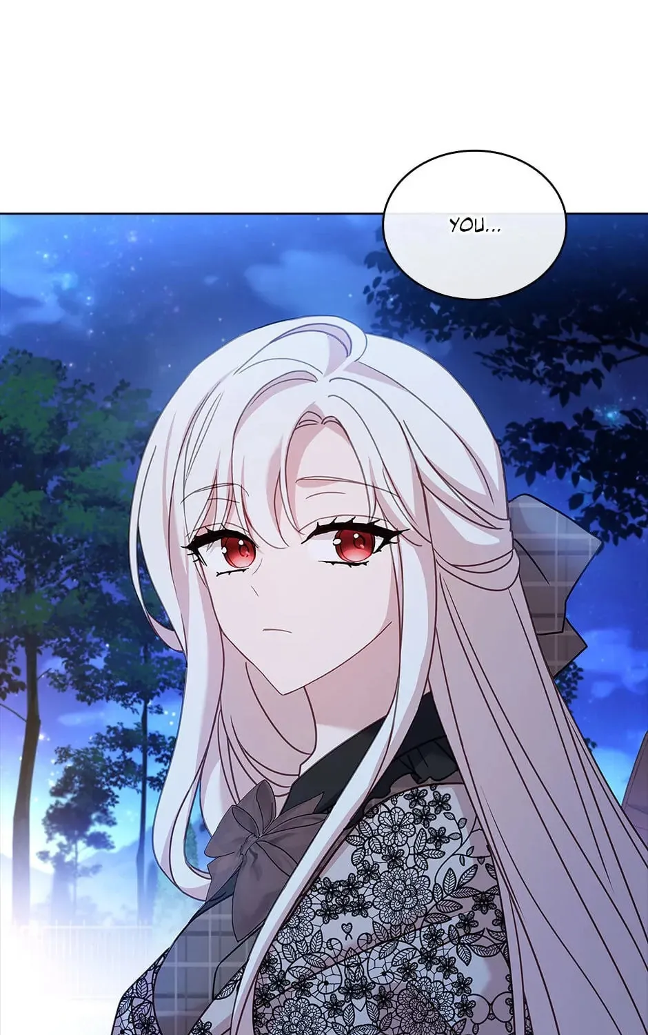 Read The Lady Needs a Break chapter 120 image 84 on Lezhin