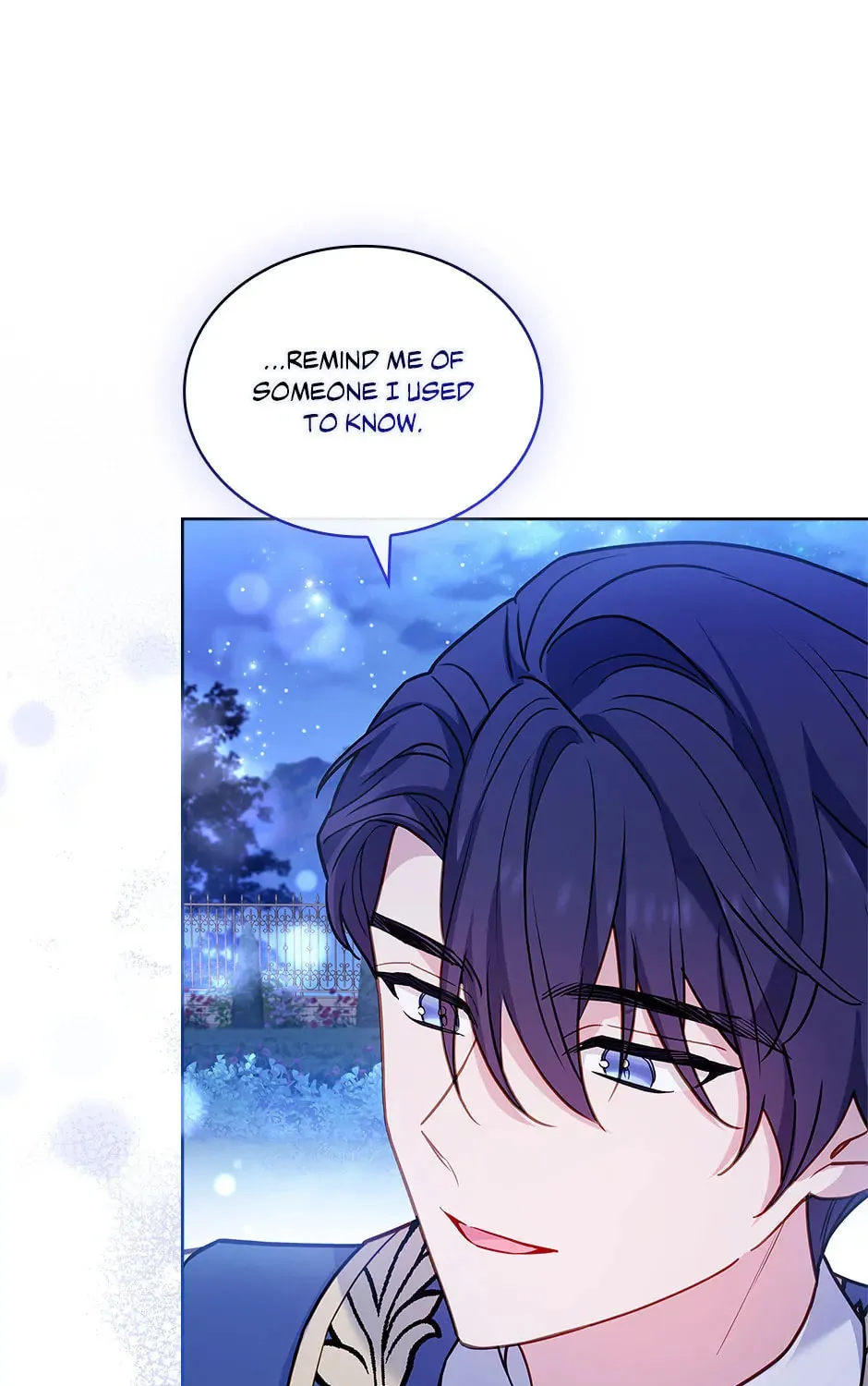 Read The Lady Needs a Break chapter 120 image 86 on Lezhin