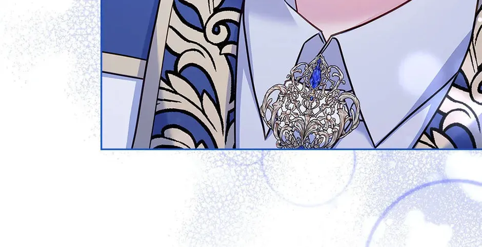 Read The Lady Needs a Break chapter 120 image 87 on Lezhin