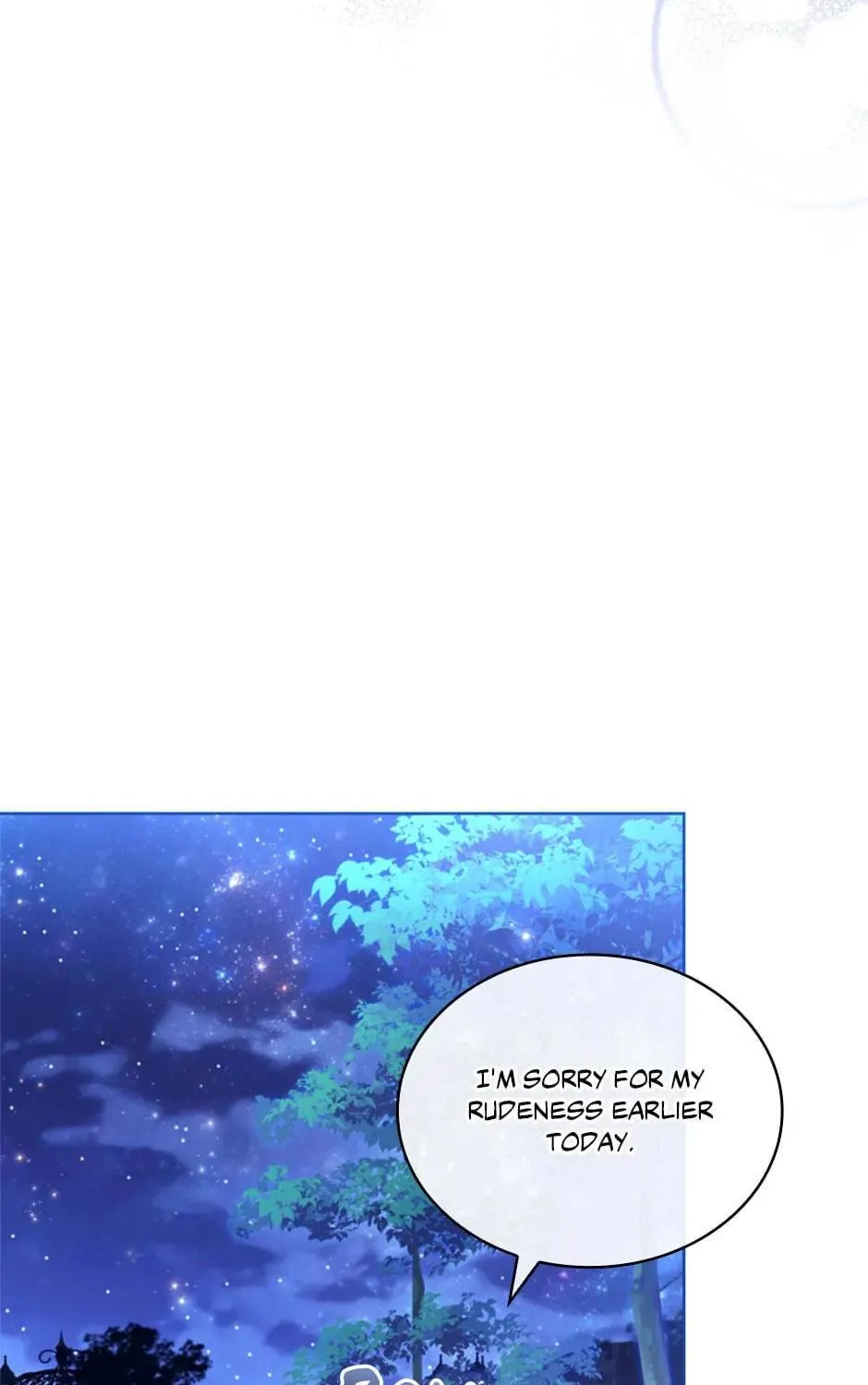 Read The Lady Needs a Break chapter 120 image 88 on Lezhin