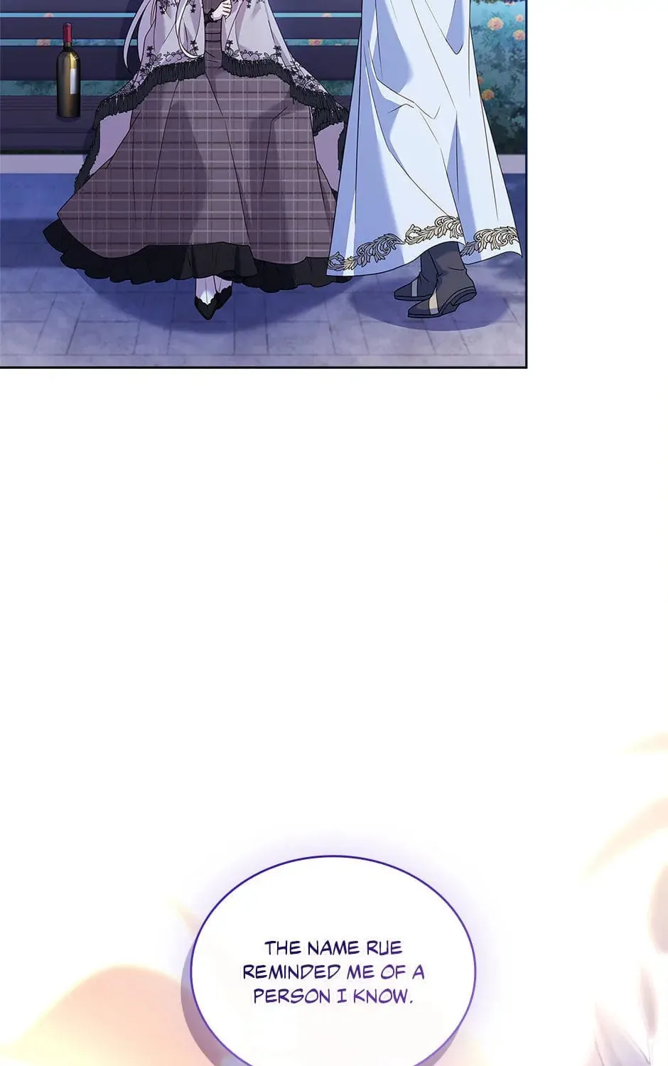Read The Lady Needs a Break chapter 120 image 90 on Lezhin