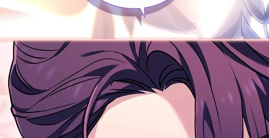 Read The Lady Needs a Break chapter 120 image 91 on Lezhin
