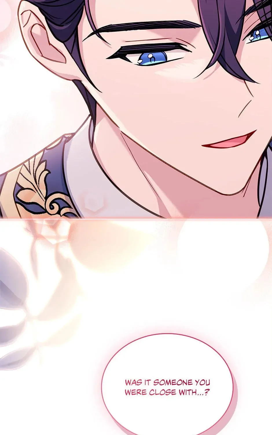 Read The Lady Needs a Break chapter 120 image 92 on Lezhin