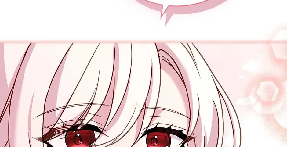 Read The Lady Needs a Break chapter 120 image 93 on Lezhin