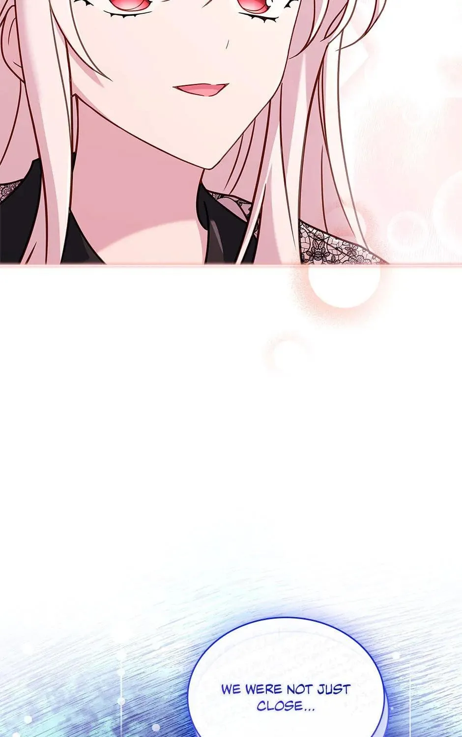 Read The Lady Needs a Break chapter 120 image 94 on Lezhin