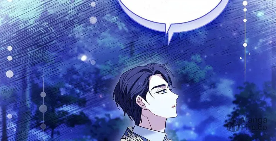 Read The Lady Needs a Break chapter 120 image 95 on Lezhin