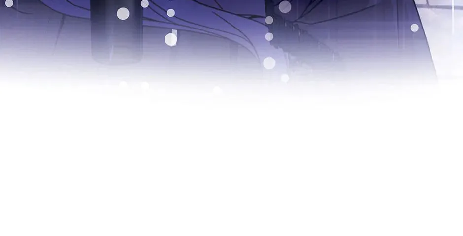 Read The Lady Needs a Break chapter 120 image 97 on Lezhin