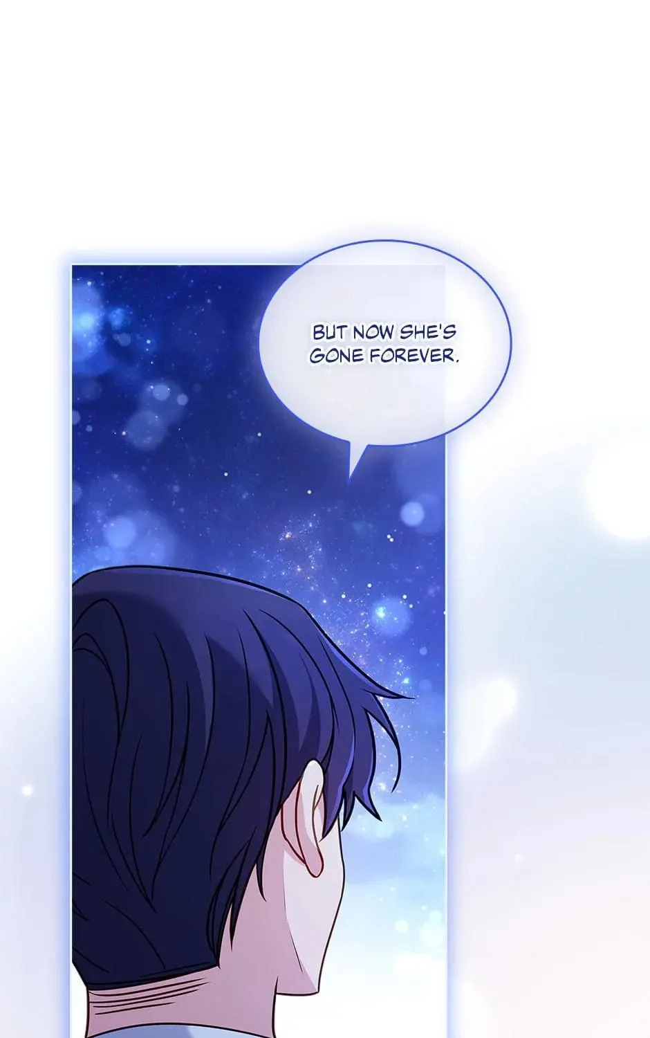 Read The Lady Needs a Break chapter 120 image 98 on Lezhin