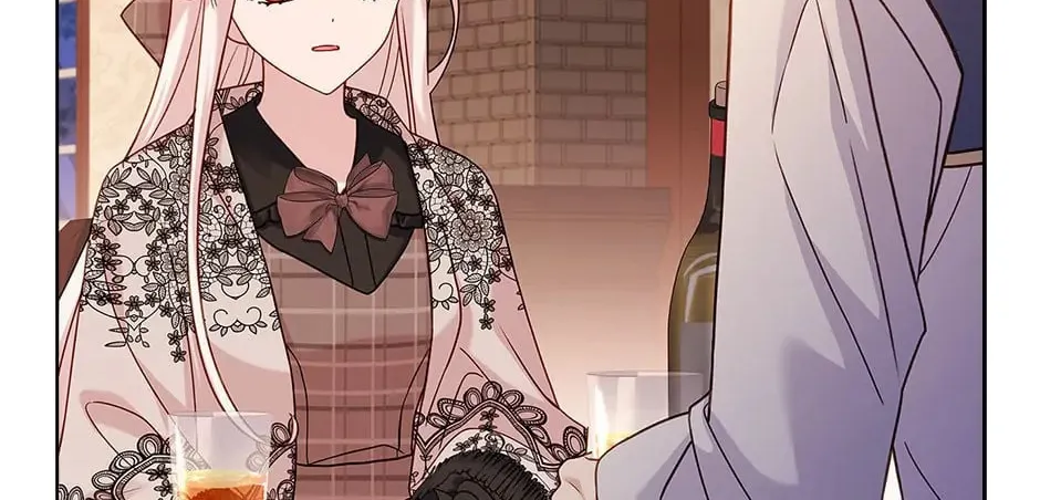 Read The Lady Needs a Break chapter 121 image 1 on Lezhin
