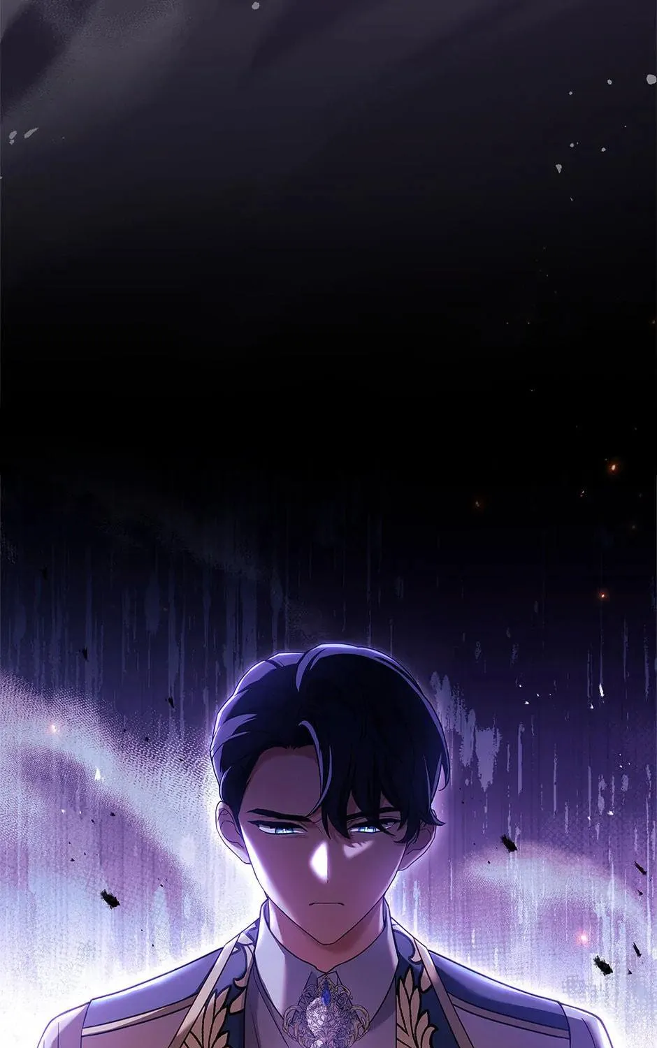Read The Lady Needs a Break chapter 121 image 10 on Lezhin