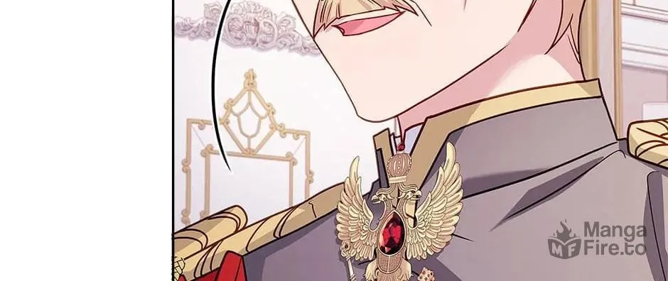 Read The Lady Needs a Break chapter 121 image 101 on Lezhin