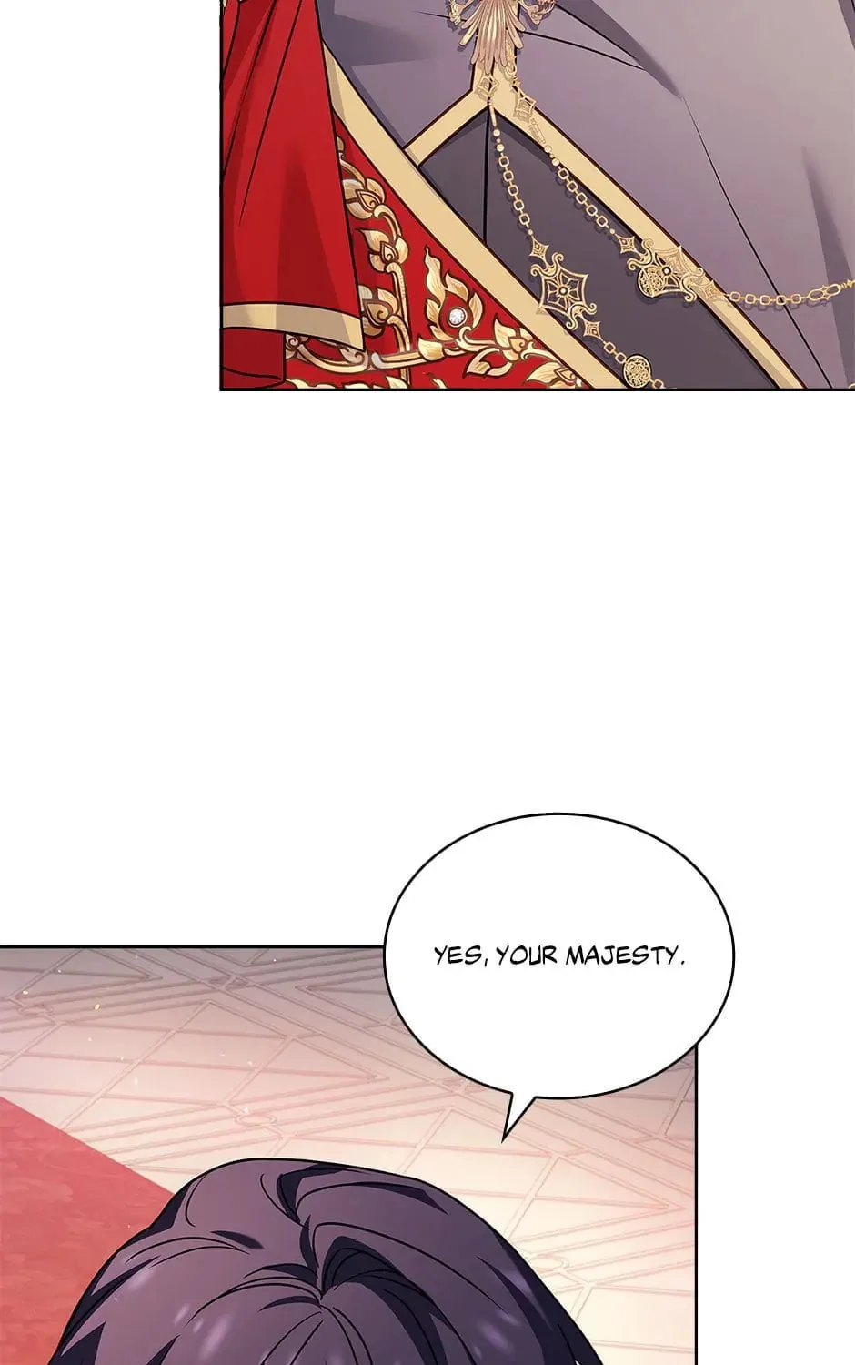 Read The Lady Needs a Break chapter 121 image 102 on Lezhin