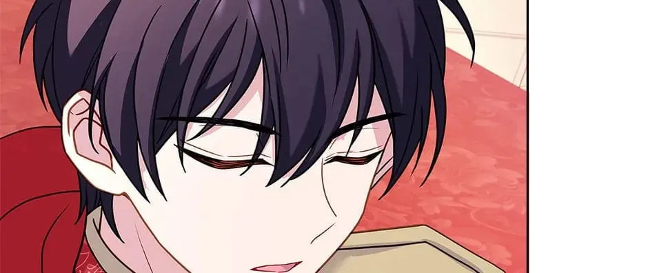 Read The Lady Needs a Break chapter 121 image 103 on Lezhin