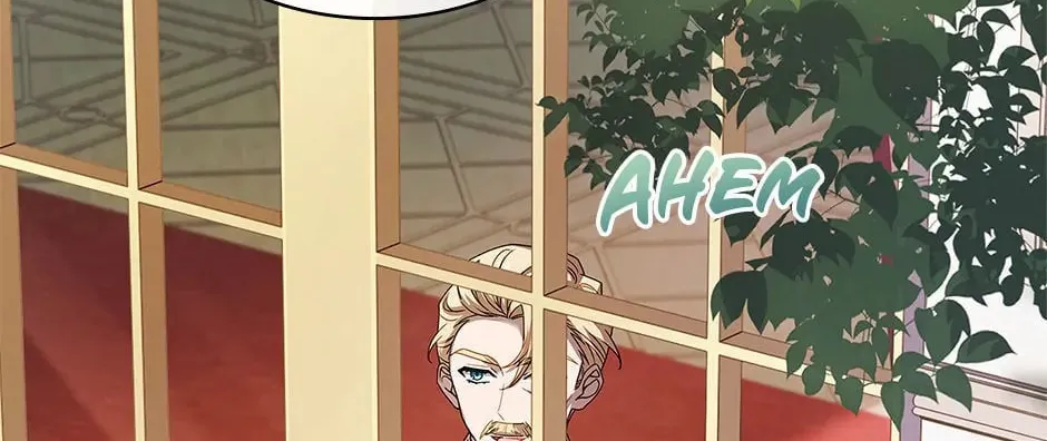 Read The Lady Needs a Break chapter 121 image 105 on Lezhin