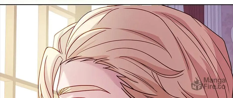 Read The Lady Needs a Break chapter 121 image 107 on Lezhin