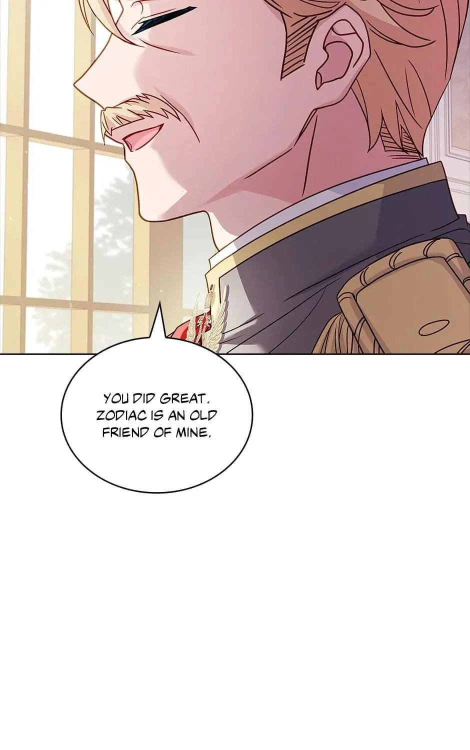 Read The Lady Needs a Break chapter 121 image 108 on Lezhin