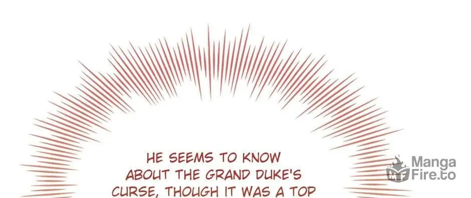 Read The Lady Needs a Break chapter 121 image 109 on Lezhin