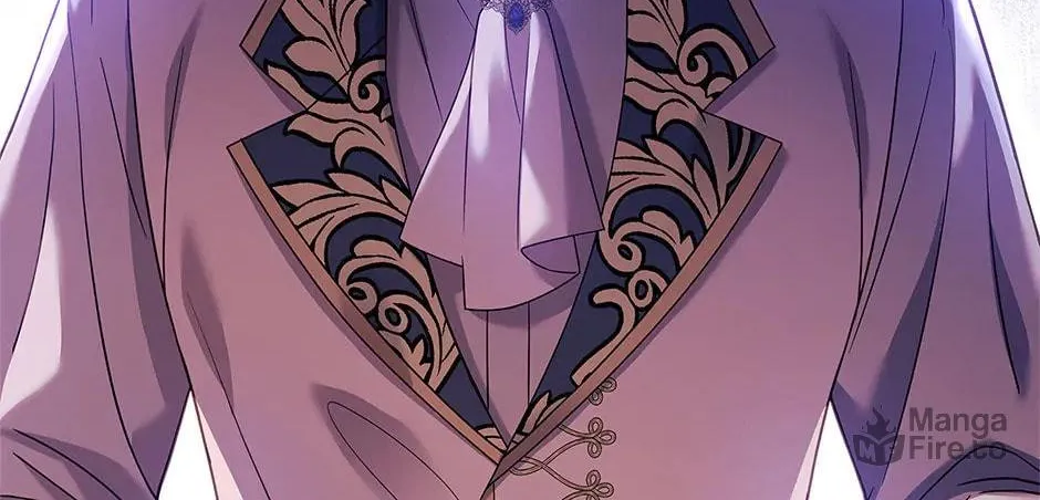 Read The Lady Needs a Break chapter 121 image 11 on Lezhin