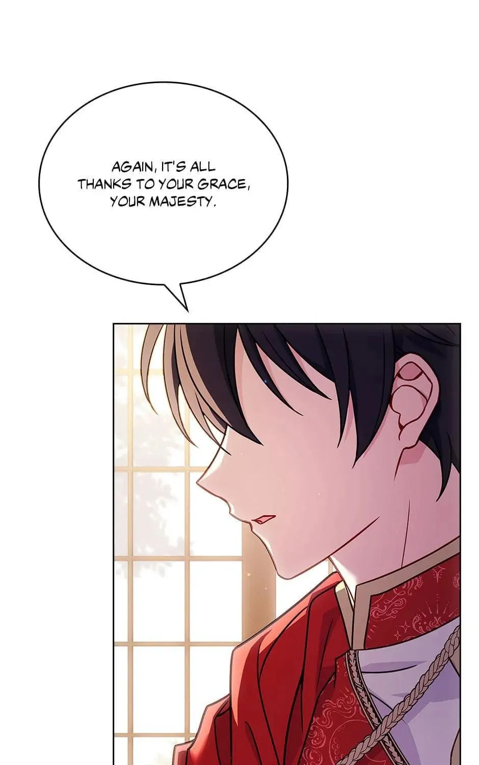 Read The Lady Needs a Break chapter 121 image 112 on Lezhin