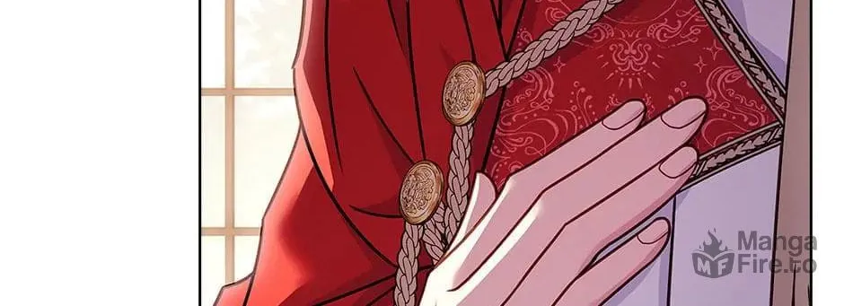Read The Lady Needs a Break chapter 121 image 113 on Lezhin