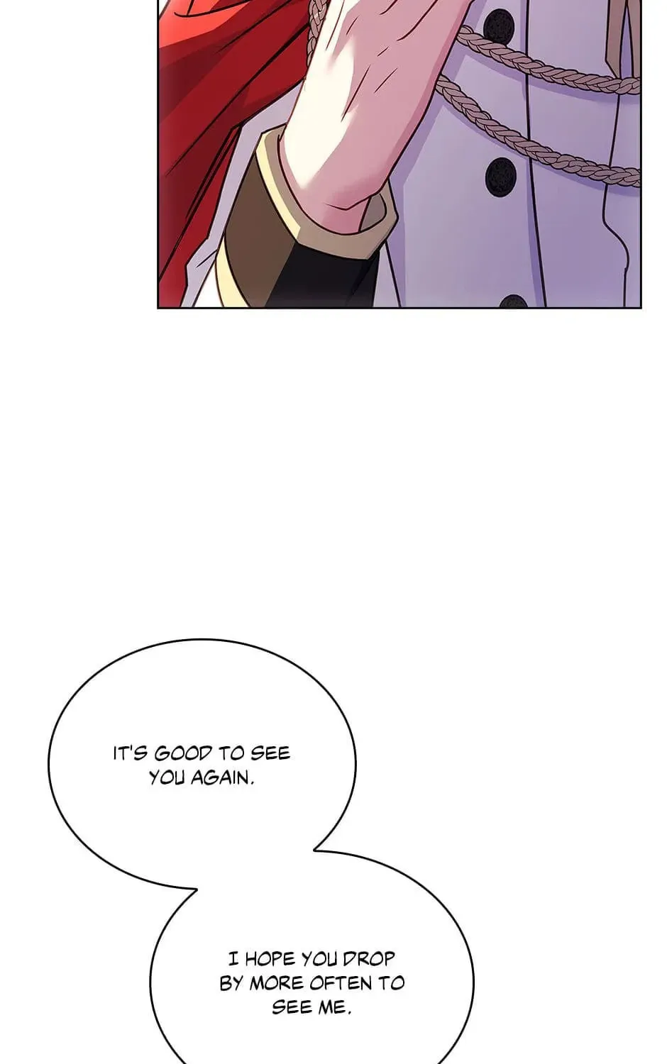 Read The Lady Needs a Break chapter 121 image 114 on Lezhin