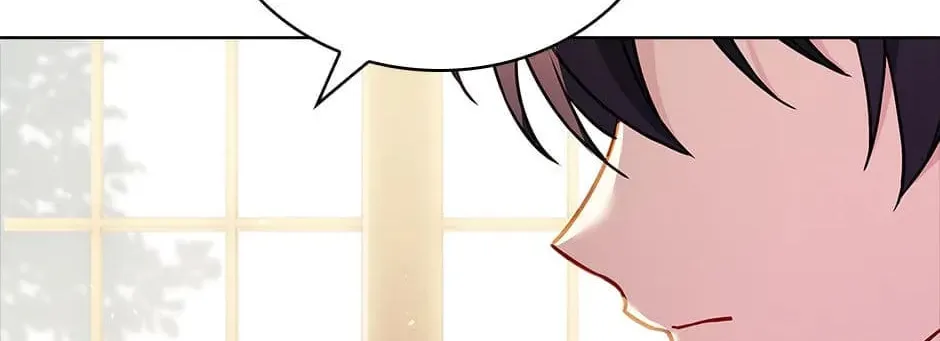 Read The Lady Needs a Break chapter 121 image 115 on Lezhin