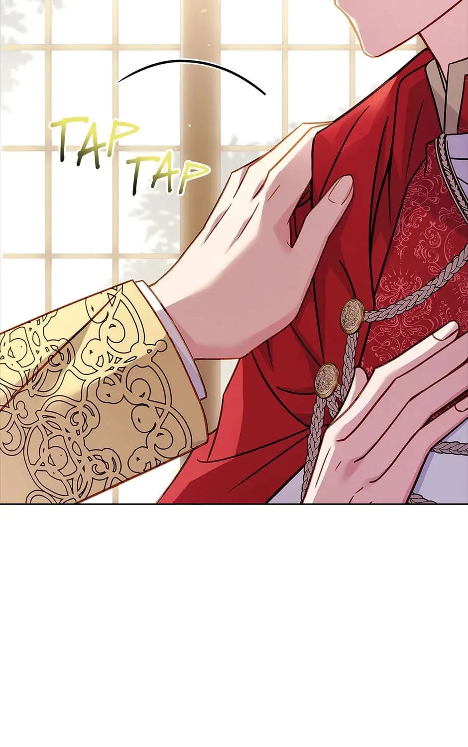 Read The Lady Needs a Break chapter 121 image 116 on Lezhin