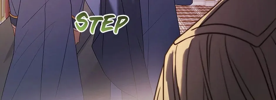 Read The Lady Needs a Break chapter 121 image 121 on Lezhin