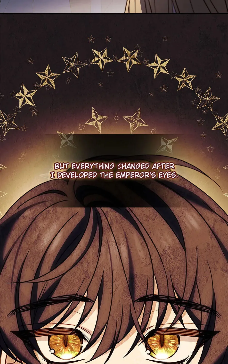 Read The Lady Needs a Break chapter 121 image 122 on Lezhin