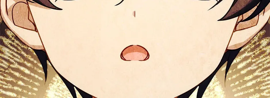 Read The Lady Needs a Break chapter 121 image 123 on Lezhin