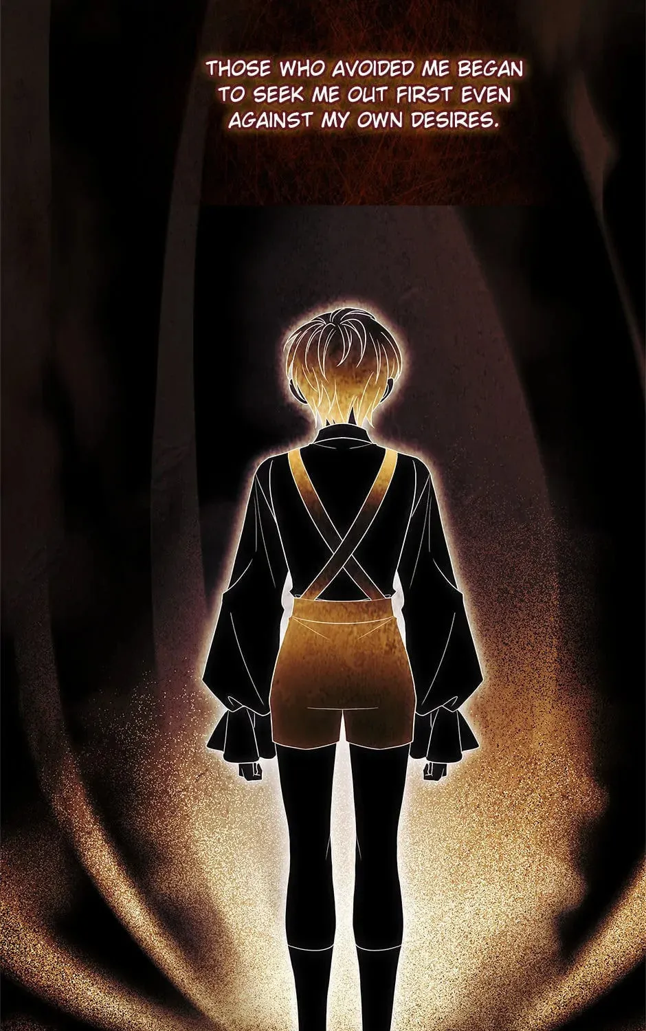 Read The Lady Needs a Break chapter 121 image 126 on Lezhin