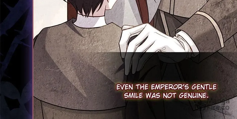 Read The Lady Needs a Break chapter 121 image 131 on Lezhin