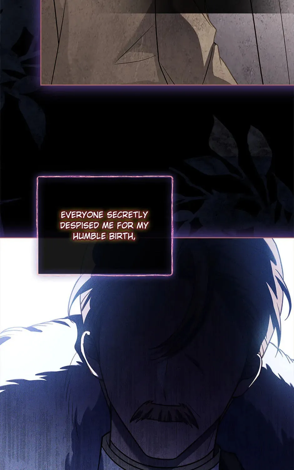 Read The Lady Needs a Break chapter 121 image 132 on Lezhin