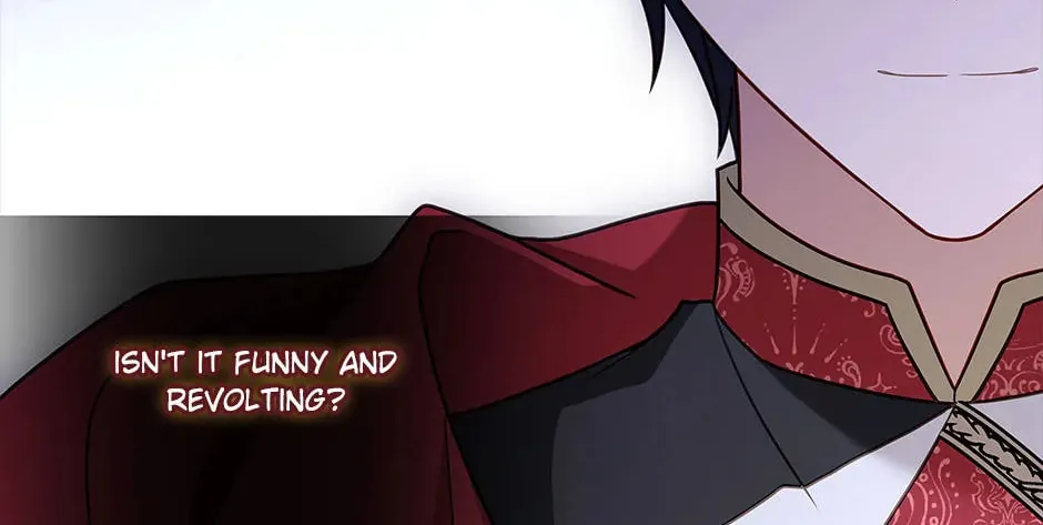 Read The Lady Needs a Break chapter 121 image 135 on Lezhin