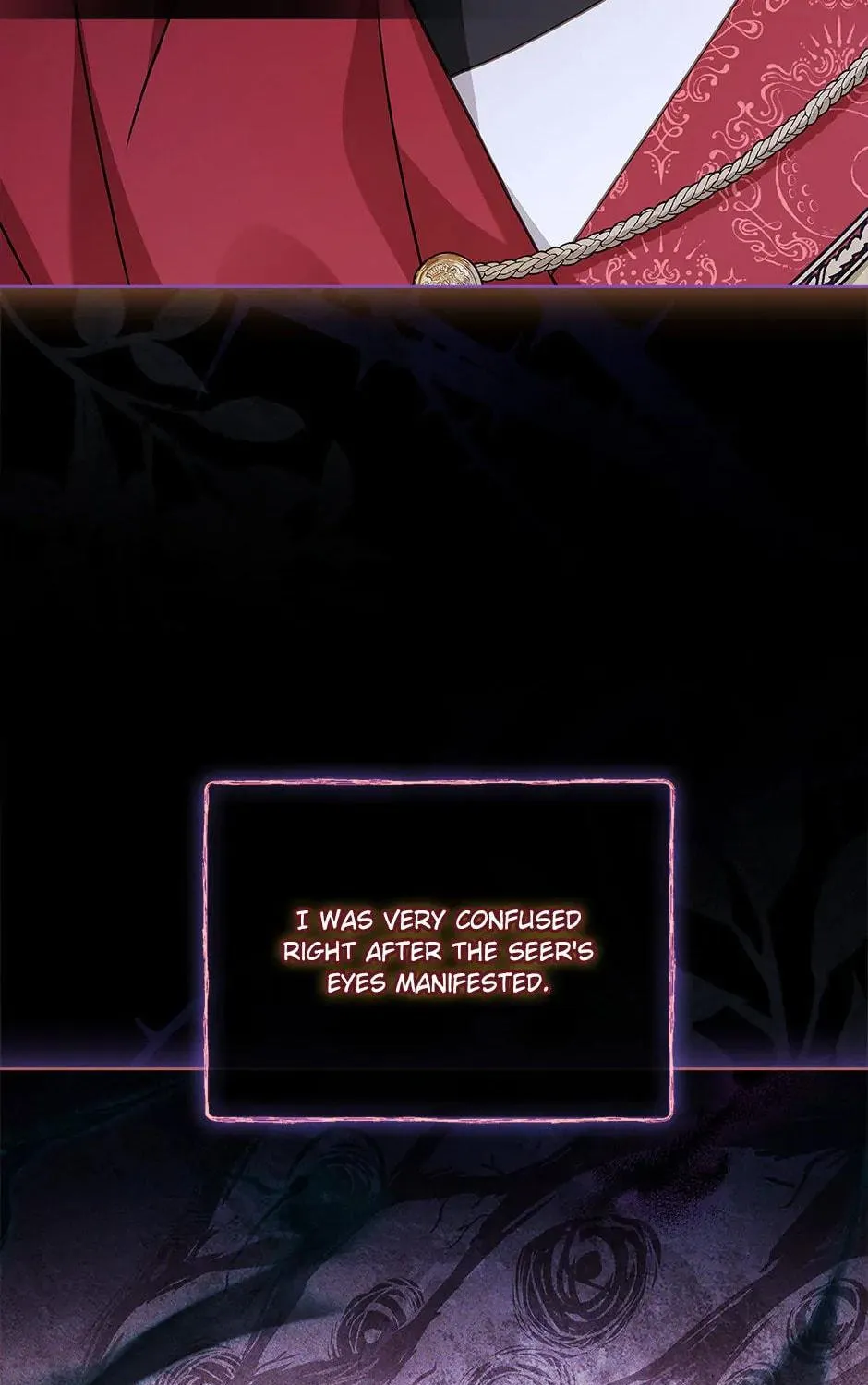 Read The Lady Needs a Break chapter 121 image 136 on Lezhin
