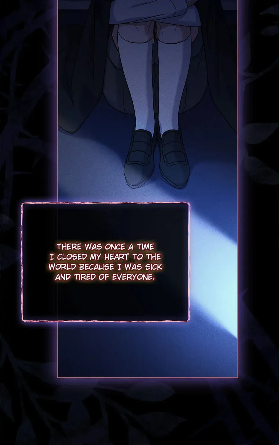 Read The Lady Needs a Break chapter 121 image 140 on Lezhin