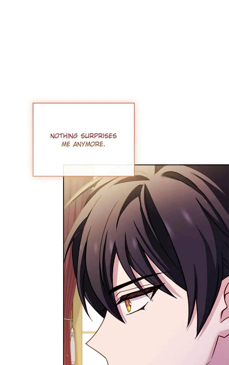 Read The Lady Needs a Break chapter 121 image 144 on Lezhin